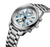 Longines Master Collection Automatic Men's Watch L26734716