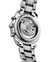 Longines Master Collection Automatic Mens Watch L26734716