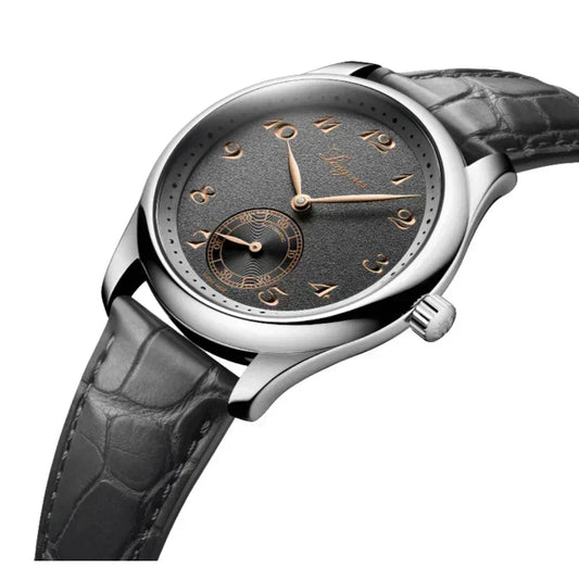 Longines Master Collection Automatic Unisex Watch L28434632