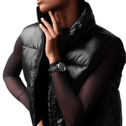 Longines Master Collection Automatic Unisex Watch L28434632