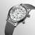 Longines Legend Diver Watch Automatic Women's Watch L33744806