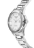 Longines Conquest Quartz Women's Watch L33764876