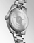 Longines Spirit Automatic Womens Watch L34104536