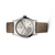 Longines Spirit Automatic Womens Watch L34104632