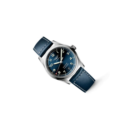 Longines Spirit Automatic Women's Watch L34104930