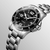 Longines Hydroconquest Quartz Men's Watch L37404566