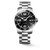 Longines Hydroconquest Quartz Men's Watch L37404566
