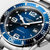 Longines Hydroconquest Quartz Men's Watch L37404966