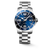 Longines Hydroconquest Quartz Men's Watch L37404966