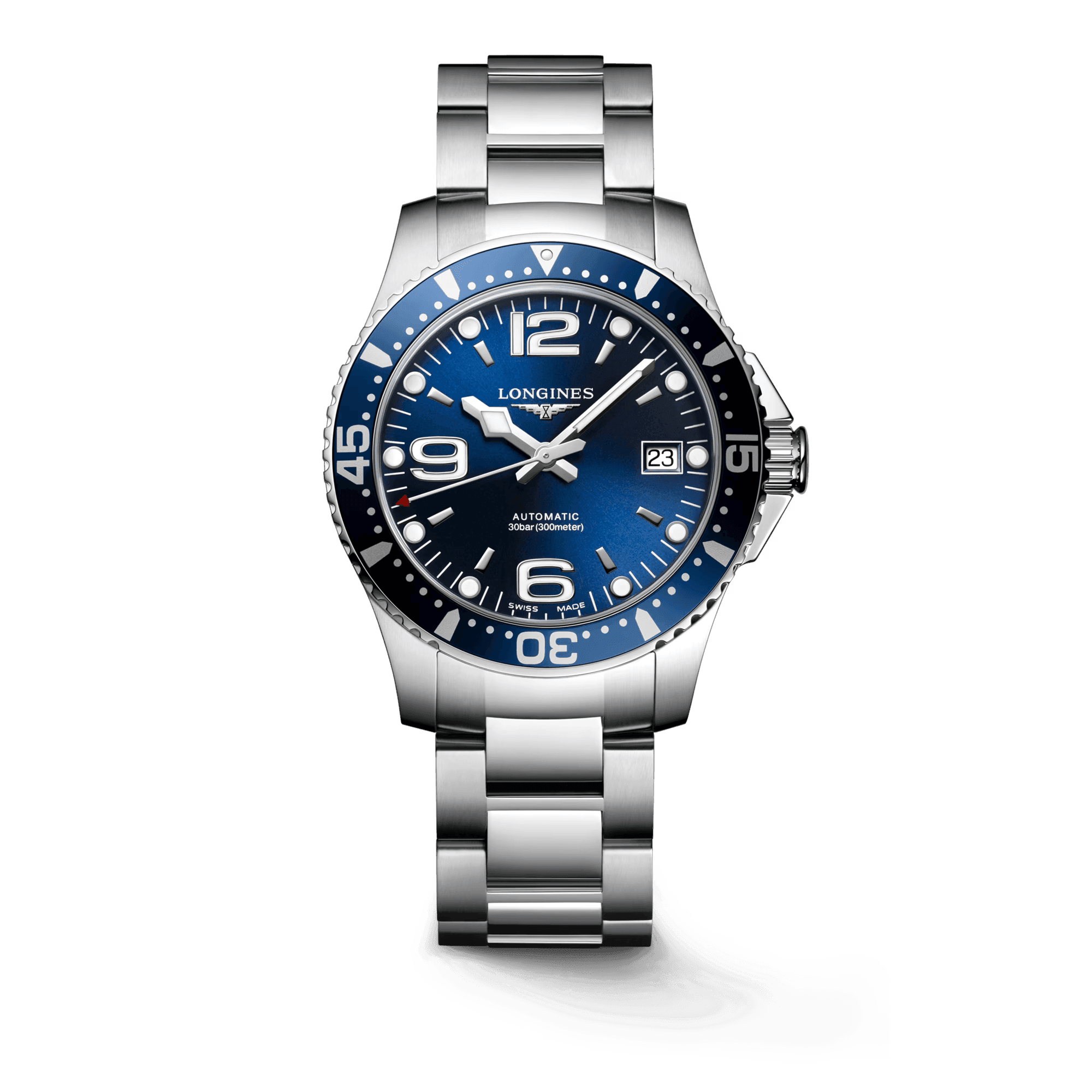 L37414966 deals