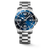 Longines Hydroconquest Automatic Men's Watch L37424966