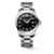 Longines Conquest Quartz Men's Watch L37594586