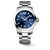 Longines Conquest Quartz Men's Watch L37604966