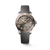 Longines Hydroconquest Automatic Men's Watch L37803789