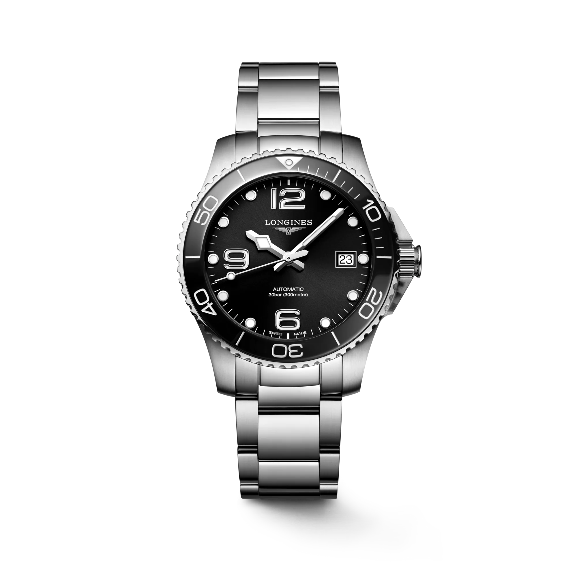 Longines l38414566 online