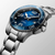 Longines Hydroconquest Automatic Men's Watch L37804966