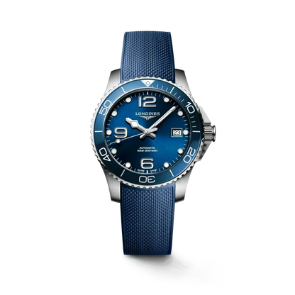 Longines Hydroconquest Automatic Men's Watch L37804969