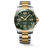 Longines Hydroconquest Automatic Men's Watch L37813067