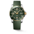 Longines Hydroconquest Automatic Men's Watch L37813069