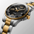 Longines Hydroconquest Automatic Men's Watch L37813567