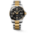 Longines Hydroconquest Automatic Men's Watch L37813567