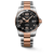 Longines Hydroconquest Automatic Men's Watch L37813587