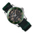 Longines Hydroconquest Automatic Men's Watch L37814052