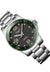 Longines Hydroconquest Automatic Men's Watch L37814056