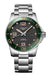 Longines Hydroconquest Automatic Men's Watch L37814056