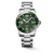 Longines Hydroconquest Automatic Men's Watch L37814066