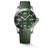 Longines Hydroconquest Automatic Men's Watch L37814069