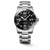 Longines Hydroconquest Automatic Men's Watch L37814566