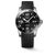 Longines Hydroconquest Automatic Men's Watch L37814569
