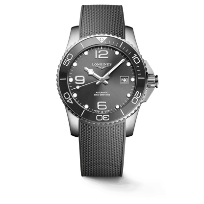 Longines Hydroconquest Automatic Men's Watch L37814769