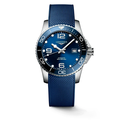 Longines Hydroconquest Automatic Men's Watch L37814969