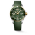 Longines Hydroconquest Automatic Men's Watch L37823069