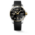 Longines Hydroconquest Automatic Men's Watch L37823569