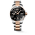 Longines Hydroconquest Automatic Men's Watch L37823587