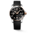 Longines Hydroconquest Automatic Men's Watch L37823589