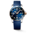 Longines Hydroconquest Automatic Men's Watch L37823989