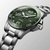 Longines Hydroconquest Automatic Men's Watch L37824066