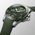 Longines Hydroconquest Automatic Men's Watch L37824069