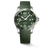 Longines Hydroconquest Automatic Men's Watch L37824069