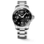 Longines Hydroconquest Automatic Men's Watch L37824566