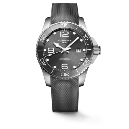 Longines Hydroconquest Automatic Men's Watch L37824769