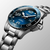 Longines Hydroconquest Automatic Men's Watch L37824966