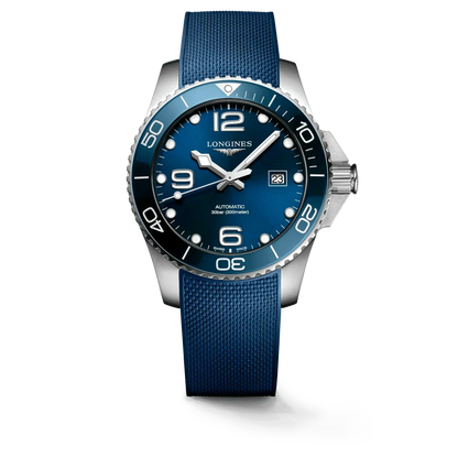 Longines Hydroconquest Automatic Men's Watch L37824969