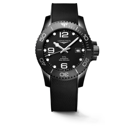 Longines Hydroconquest Automatic Men's Watch L37844569