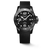 Longines Hydroconquest Automatic Men's Watch L37844569