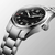 Longines Spirit Automatic Men's Watch L38104536